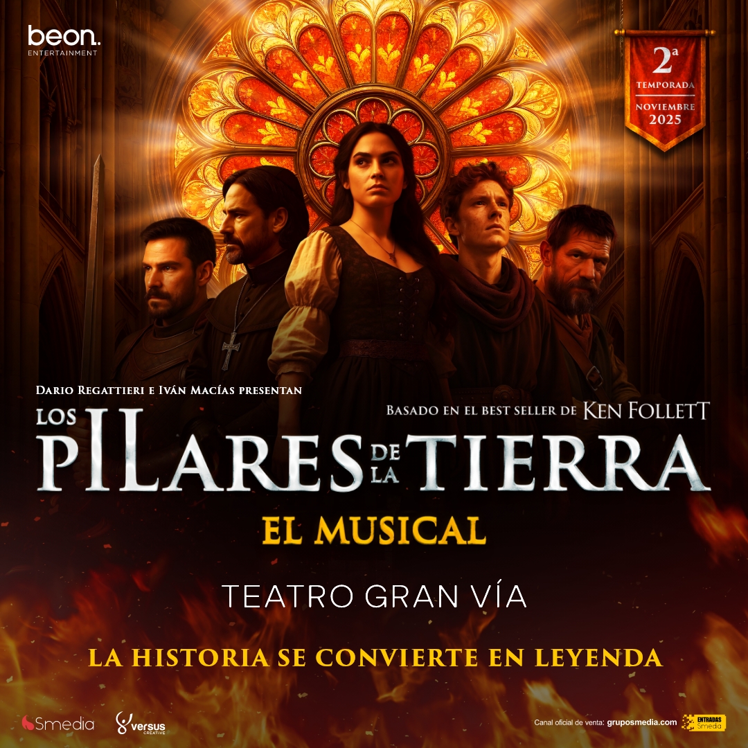 Cartel