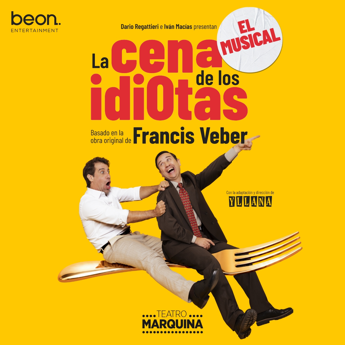 Cartel