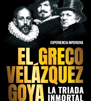 Descuento en Entrada