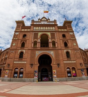 Descuento en tu entrada con audioguía