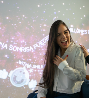 15% Discount on ticket