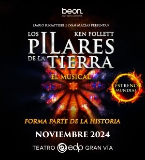 20% descuento