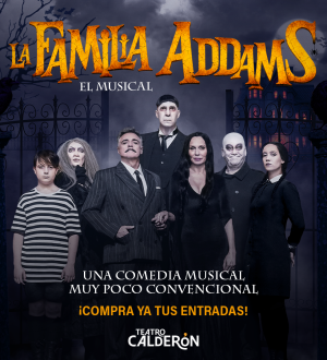 Online Discount (buying your ticket on the theater's website)
